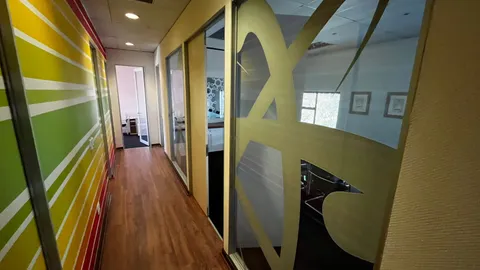 The Sentinal - 86 Capricorn Drive, Lone Hill has a 250m² Office Space Available To Let  (11)